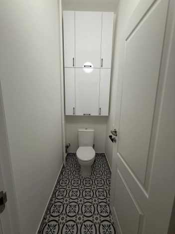 Снять квартиру в Москве. Вариант № 8476576, 11, площадь -  квм, цена 100000 рублей