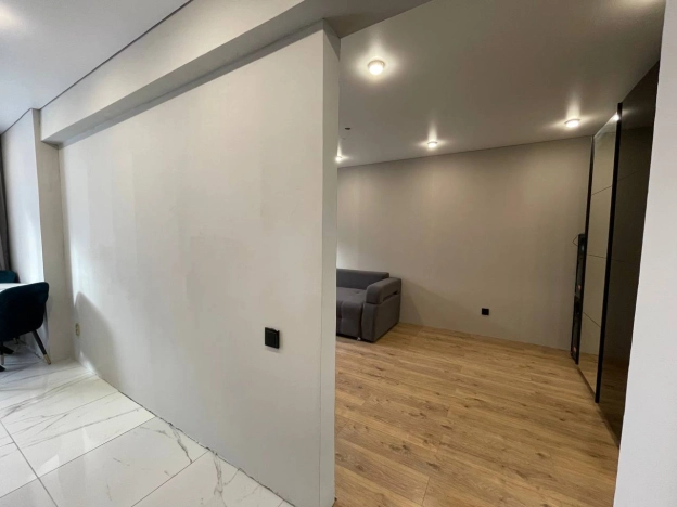 Купить квартиру в Чите. Вариант № 9307014, 10, площадь -  квм, цена 5400000 рублей