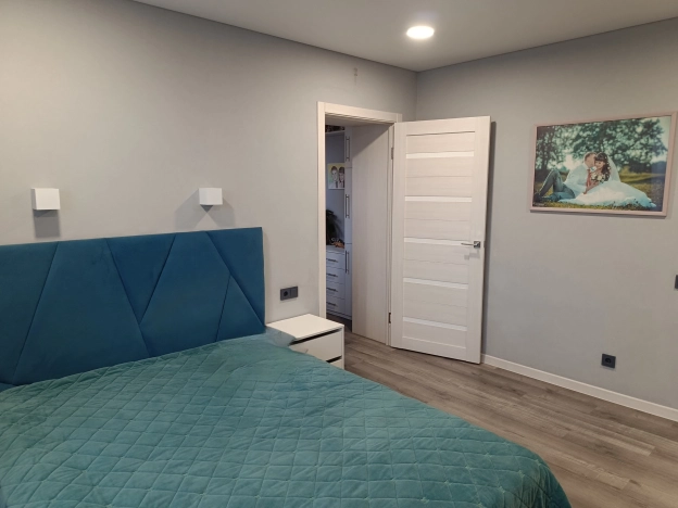 Купить квартиру на улице Всесвятская в Владимире. Вариант № 9781203, 6, площадь -  квм, цена 8500000 рублей