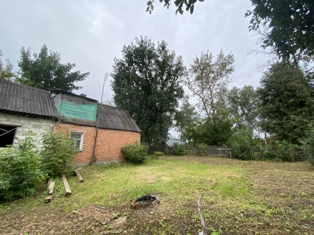 Купить дом в Коломне. Вариант № 2717184, 3, площадь -  квм, цена 1850000 рублей