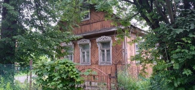 Купить дом в Санкт-Петербурге. Вариант № 5244784, 1, площадь -  квм, цена 14000000 рублей