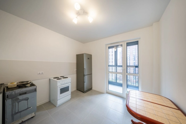 Купить квартиру в районе Очаково-Матвеевское в Москве. Вариант № 8668764, 5, площадь -  квм, цена 24870000 рублей