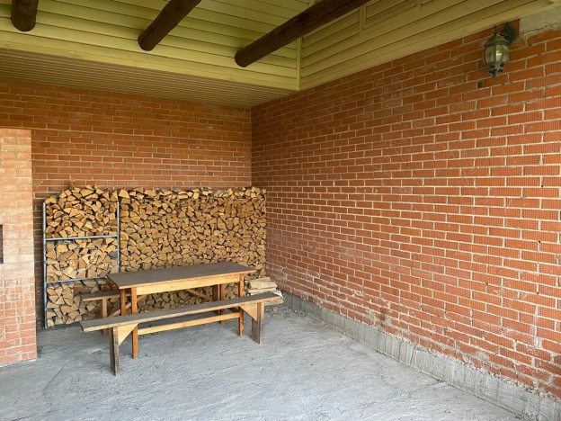 Купить дом в Микрорайоне Советский, Стерлитамак в Стерлитамаке. Вариант № 30261, 15, площадь -  квм, цена 10550000 рублей