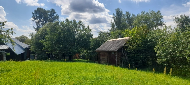 Купить дом на улице 3-я Шимановская в Ивановской области. Вариант № 346297, 30, площадь -  квм, цена 7000000 рублей