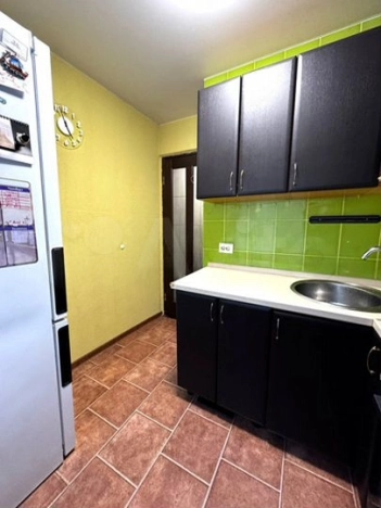 Купить двухкомнатную квартиру в Ростовской области. Вариант № 10358069, 4, площадь -  квм, цена 5800000 рублей