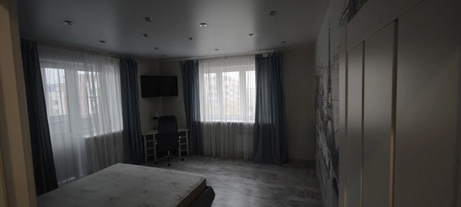 Снять квартиру в Владимире. Вариант № 9694298, 2, площадь -  квм, цена 38000 рублей