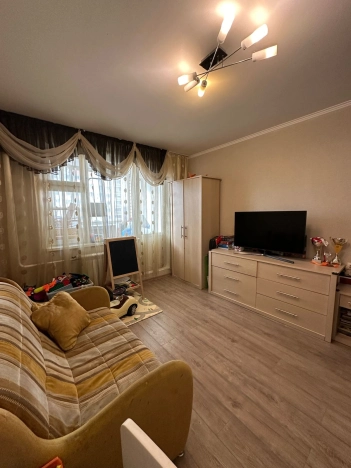 Купить квартиру в Москве. Вариант № 37212, 10, площадь - квм, цена 23900000.0000 рублей