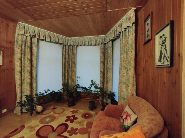 Купить дом в Белгороде. Вариант № 5338, 19, площадь -  квм, цена 13000000 рублей