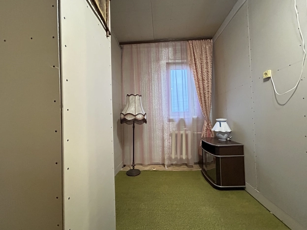 Купить дом в Рязанской области. Вариант № 3749, 25, площадь -  квм, цена 7400000 рублей