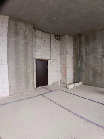 Купить двухкомнатную квартиру на вторичке в районе Даниловский в Москве. Вариант № 1279666, 7, площадь -  квм, цена 34950000 рублей