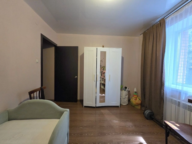 Купить дом в Микрорайоне Забайкальский, Улан-Удэ в Улан-Удэ. Вариант № 60931, 11, площадь -  квм, цена 12400000 рублей