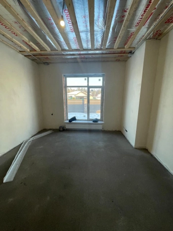 Купить дом на улице Дуслар в Казани. Вариант № 28528, 14, площадь -  квм, цена 10420000 рублей