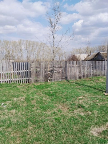 Купить земельный участок в Стерлитамаке. Вариант № 37750, 0, площадь -  квм, цена 830000 рублей