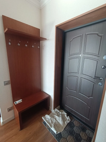 Купить квартиру в Приморском крае. Вариант № 22026, 44, площадь - квм, цена 15600000 рублей