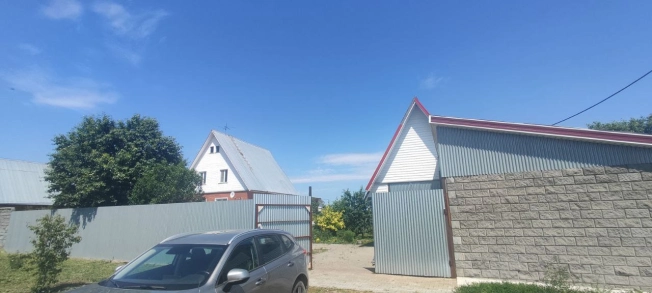 Купить дом в Новосибирске. Вариант № 56349, 1, площадь -  квм, цена 11500000 рублей