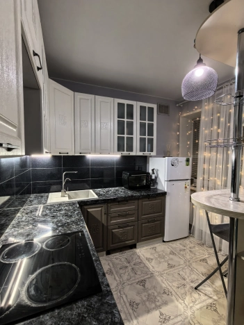 Купить квартиру в Северодвинске. Вариант № 9067858, 0, площадь -  квм, цена 10950000 рублей