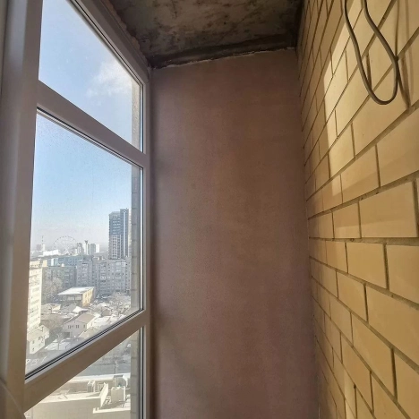 Купить однокомнатную квартиру в районе Кировский в Ростове-на-Дону. Вариант № 40767, 9, площадь -  квм, цена 8850000 рублей