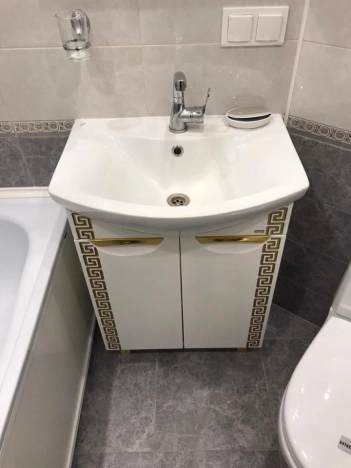 Снять квартиру в районе Бутырский в Москве. Вариант № 10429415, 22, площадь -  квм, цена 40000 рублей