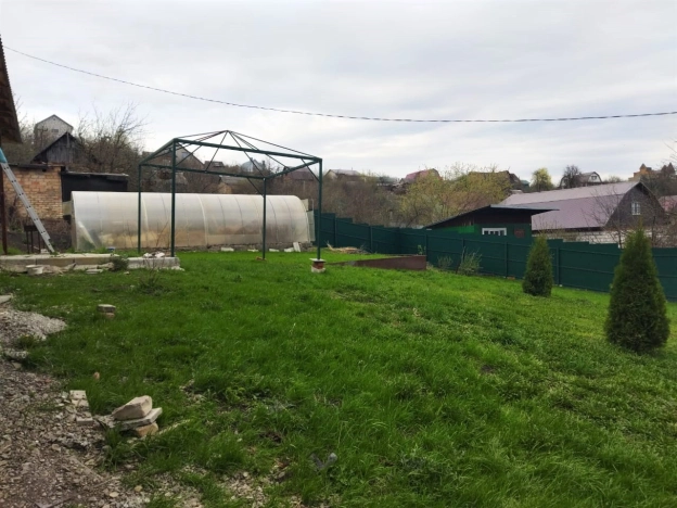 Купить земельный участок в Пензе. Вариант № 6041, 0, площадь -  квм, цена 670000 рублей