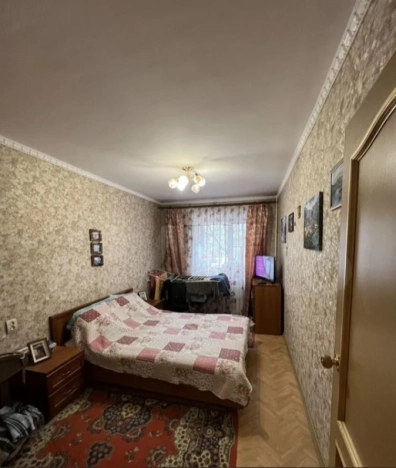 Купить квартиру в Улан-Удэ. Вариант № 10327213, 0, площадь -  квм, цена 7750000 рублей