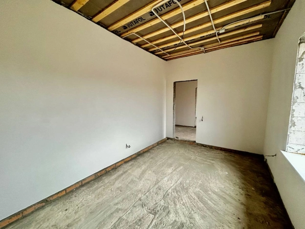 . Вариант № 10277093, 9, площадь - 100 квм, цена 7500000 рублей