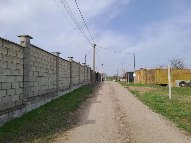 Купить дом в Симферополе. Вариант № 35484, 16, площадь -  квм, цена 14450000 рублей