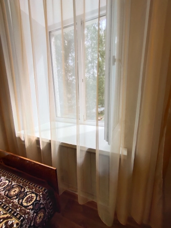 Снять квартиру в Нижнем Новгороде. Вариант № 59879, 5, площадь -  квм, цена 30000 рублей