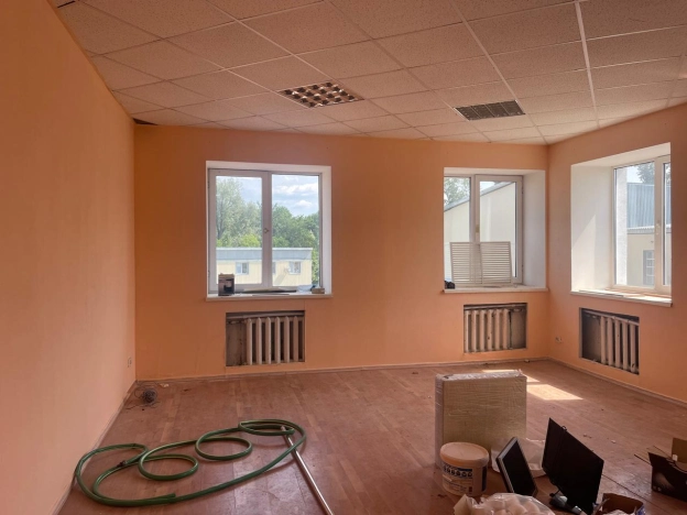 Купить коммерческую недвижимость в Стерлитамаке. Вариант № 52975, 3, площадь -  квм, цена 16800000 рублей