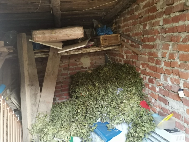 Купить трехкомнатную квартиру на вторичке в районе Октябрьский в Владимире. Вариант № 4157136, 34, площадь -  квм, цена 6650000 рублей