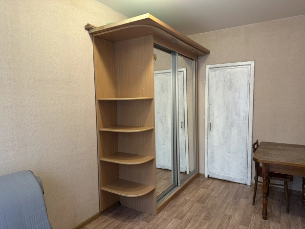 Купить квартиру в Москве. Вариант № 7908485, 36, площадь - квм, цена 19000000 рублей