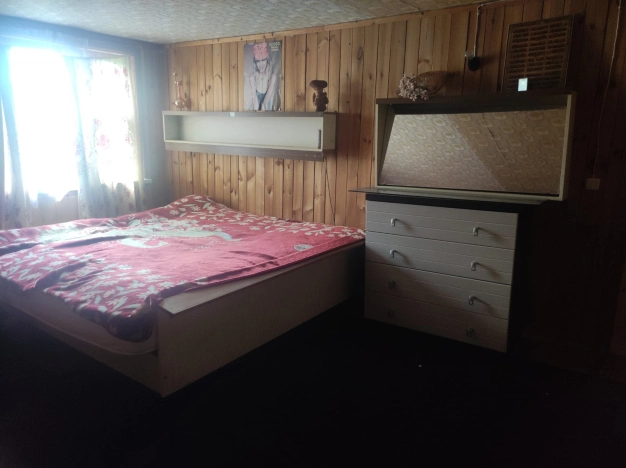 Купить дом в Коломне. Вариант № 279055, 14, площадь -  квм, цена 5000000 рублей