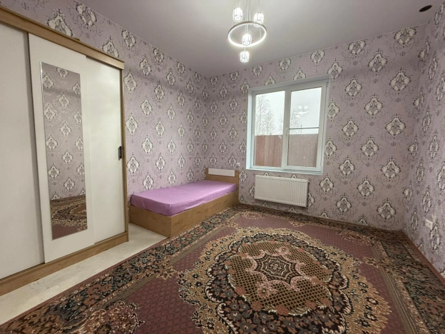 Купить дом в Москве. Вариант № 9804010, 15, площадь - квм, цена 16900000 рублей