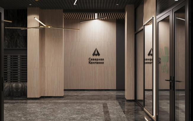 Купить квартиру в новостройках в районе Октябрьский в Рязани. Вариант № 158161, 14, площадь -  квм, цена 5373010 рублей