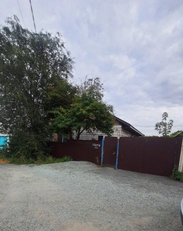 Купить дом в Орске. Вариант № 1381563, 8, площадь - квм, цена 6900000 рублей