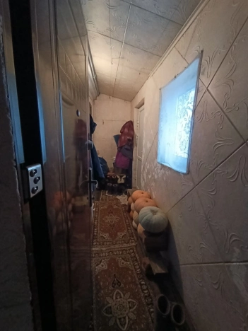 Купить квартиру в Коврове. Вариант № 10421878, 11, площадь -  квм, цена 2580000 рублей