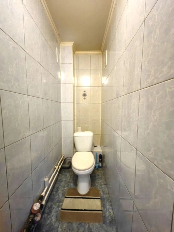 . Вариант № 8408539, 15, площадь - 75.4 квм, цена 7700000 рублей