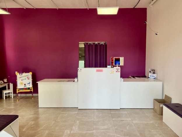 Купить коммерческую недвижимость свободного назначения в Москве. Вариант № 6130, 7, площадь -  квм, цена 37490000 рублей