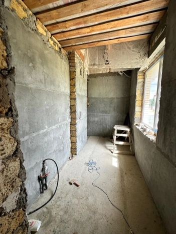 Купить дом в районе Западный в Элисте. Вариант № 6760, 7, площадь -  квм, цена 8500000 рублей