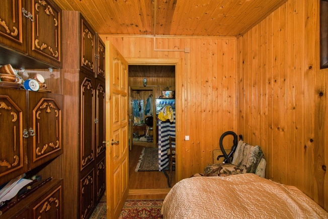 Купить дом на улице Луневский Вал в Владимире. Вариант № 15750, 25, площадь -  квм, цена 5100000 рублей