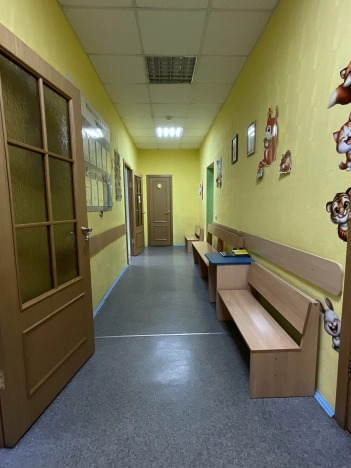 Купить коммерческую недвижимость в Чите. Вариант № 4121230, 22, площадь -  квм, цена 22000000 рублей