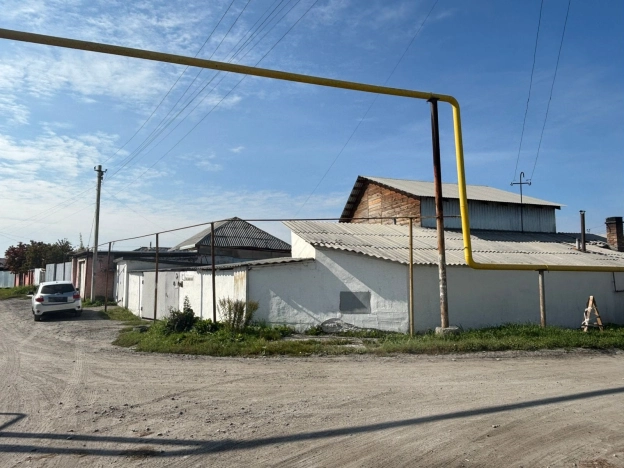 Купить дом в Новосибирске. Вариант № 3868527, 2, площадь -  квм, цена 2950000 рублей