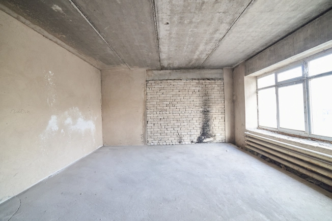 Купить коммерческую недвижимость в Стерлитамаке. Вариант № 3425, 1, площадь -  квм, цена 11000000 рублей