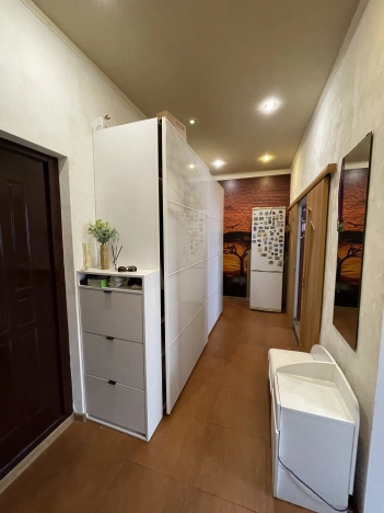 Купить квартиру в Мытищах. Вариант № 5922353, 7, площадь -  квм, цена 30000000 рублей