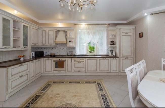 Купить дом в Микрорайоне Восточный, Тобольск в Тобольске. Вариант № 15483, 22, площадь -  квм, цена 14500000 рублей