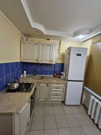 Купить квартиру в Москве. Вариант № 7612056, 10, площадь -  квм, цена 12300000 рублей