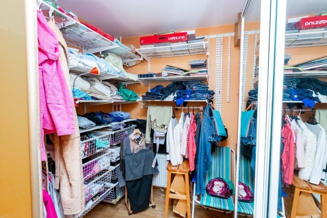 Купить квартиру у метро Академическая в Санкт-Петербурге. Вариант № 10016985, 24, площадь - квм, цена 14690000 рублей