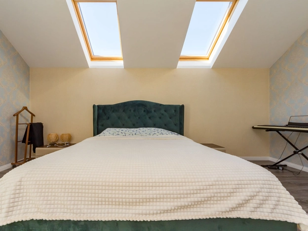 Купить дом на улице Владимирский переулок в Гурьевске. Вариант № 17029, 31, площадь -  квм, цена 17300000 рублей