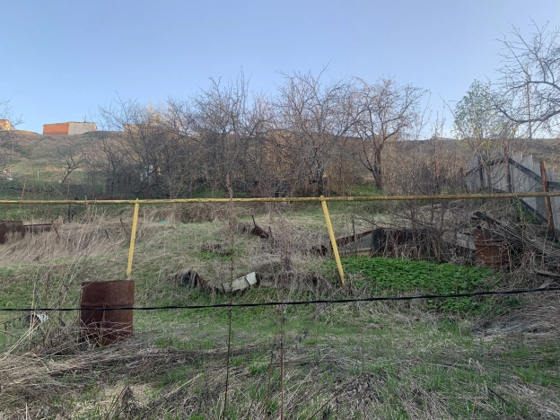 Купить дом на улице 1-я Набережная в Вязниках. Вариант № 7289, 15, площадь -  квм, цена 950000 рублей