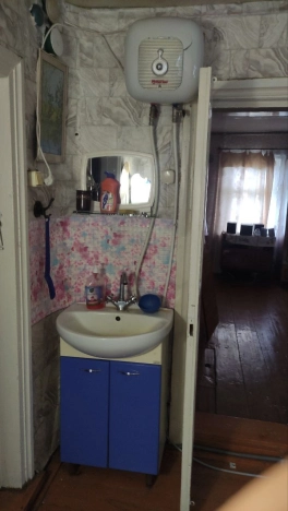 Купить дом на улице Кирова в Нижегородской области. Вариант № 60290, 21, площадь -  квм, цена 2199000 рублей