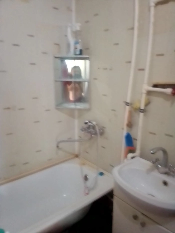 Купить квартиру на улице Заводская в Тобольске. Вариант № 3785106, 2, площадь -  квм, цена 1130000 рублей